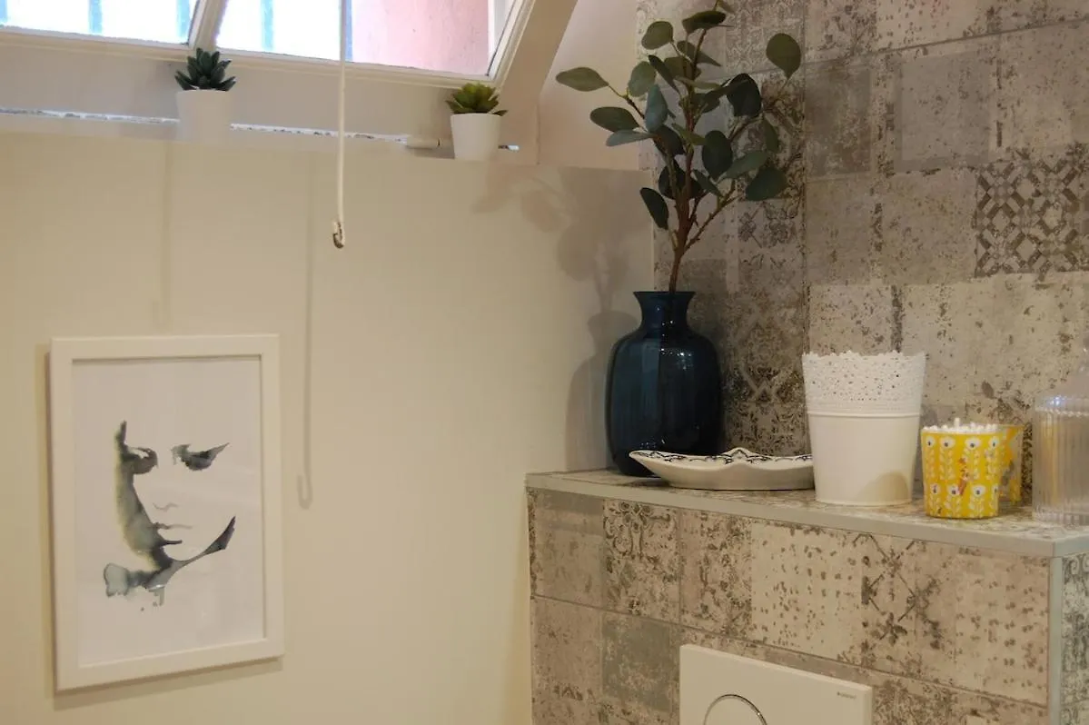 Villa Provencale 4 Etoiles - Piscine & Jardin Zen Sainte-Maxime