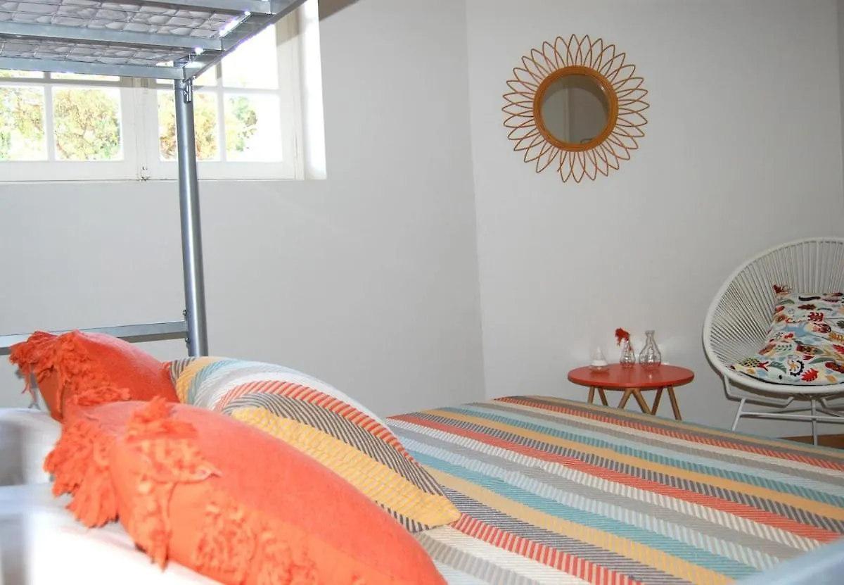 Villa Provencale 4 Etoiles - Piscine & Jardin Zen Sainte-Maxime 0*,  France